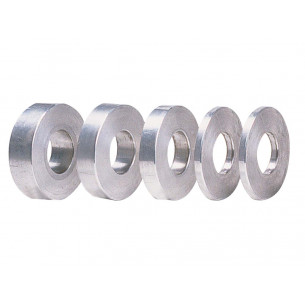 Rozperné krúžky pre AGP CS180 2