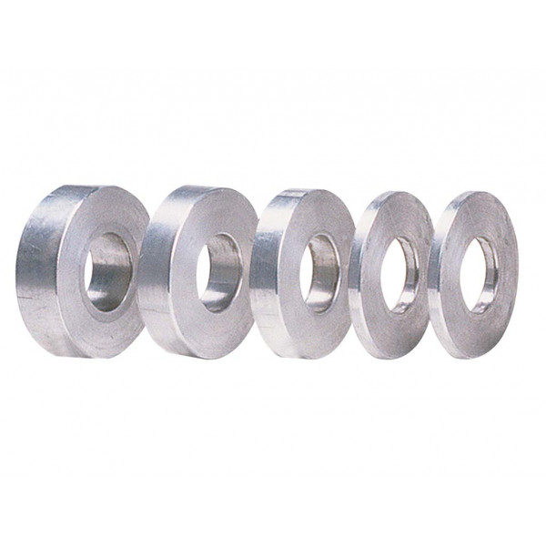 Rozperné krúžky pre AGP CS180