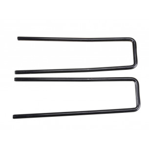 Predlžovacie tyče pre pokosovú pílu AGP GP255S