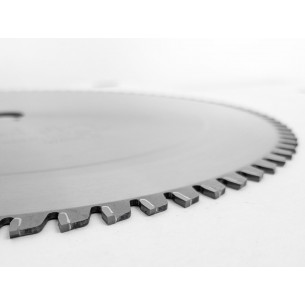 Pílový kotúč na kov OCEĽ (pre DRC355) - SK 5364 WZ METAL CUT 90Z 2