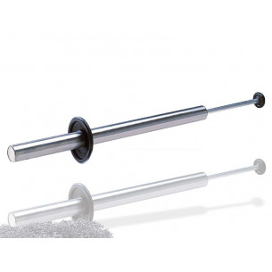 Magnetický zberač triesok AGP 2