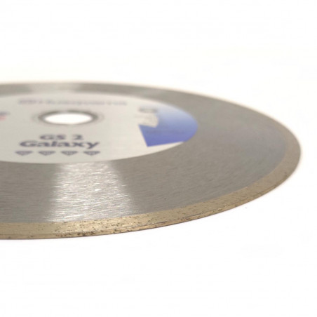 Diamantový rezný kotúč 230mm pre AGP TS9