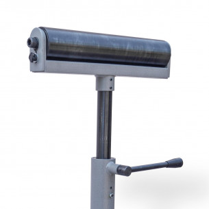 Valčekový stojan / dopravník DOP-T Pilana 2