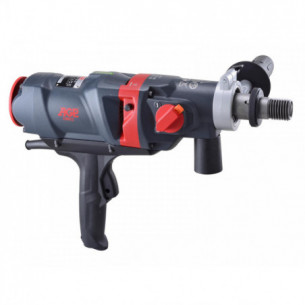 Diamantová jadrová vŕtačka AGP DM62