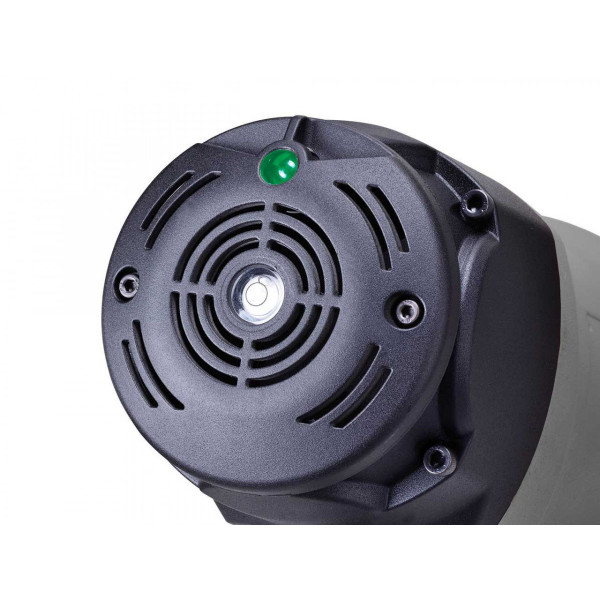 Diamantová jadrová vŕtačka AGP DM8P