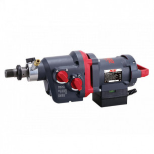 Diamantová jadrová vŕtačka AGP DM14