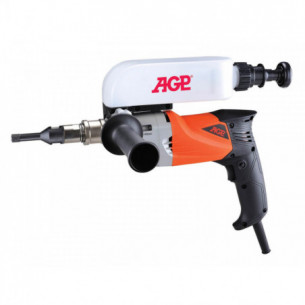 Vŕtačka na dlažbu, kameň sklo AGP TC20