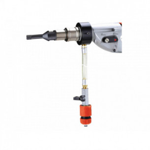 Vŕtačka na dlažbu, kameň sklo AGP TC20 2