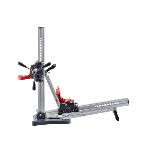 Stojan na vŕtačku AGP AS200