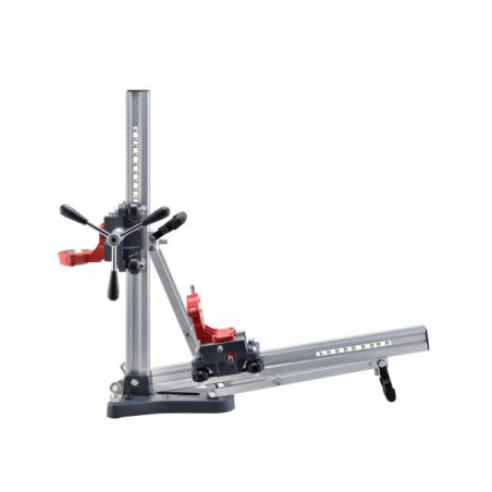 Stojan na vŕtačku AGP AS200