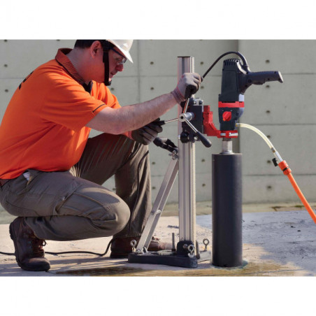 Stojan na vŕtačku AGP AS200