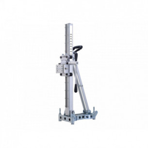 Stojan na vŕtačku AGP S350