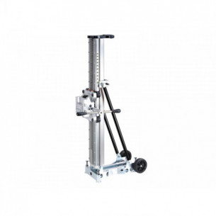 Stojan na vŕtačku AGP S800