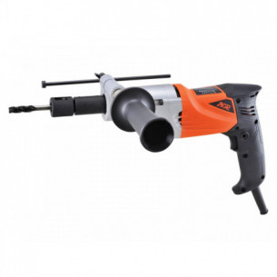 Elektrický závitorez na kov AGP T14