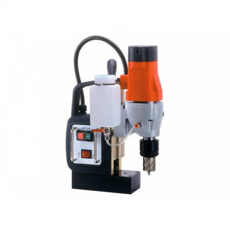 Magnetická vŕtačka pre TCT vrtáky AGP SMD351H