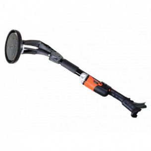 Brúska na sadrokartón AGP GS9FSE