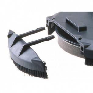 Brúska na sadrokartón AGP HS225 2