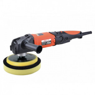 Rotačná leštička AGP RP160