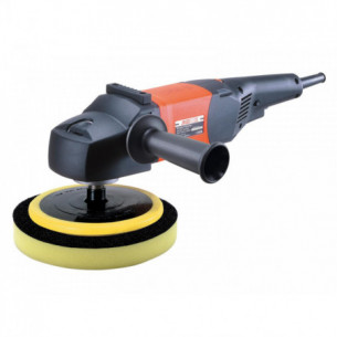 Rotačná leštička AGP RP220