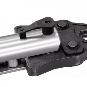 Elektrické lisovacie kliešte AGP PF8 2