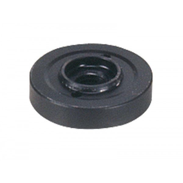 Vnútorná príruba 22,2mm (M14) pre brúsku AGP LG125