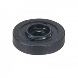 Vnútorná príruba 22,2mm (5/8 ") pre brúsku AGP LG125 2