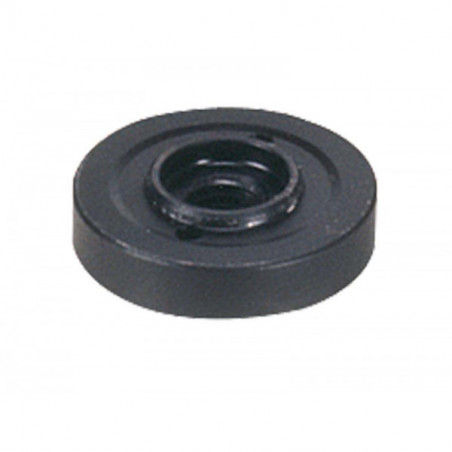 Vnútorná príruba 22,2mm (5/8 ") pre brúsku AGP LG125