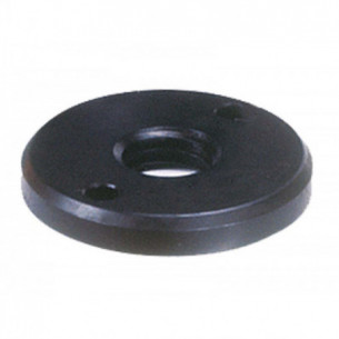 Vonkajšia príruba (M14) pre brúsku AGP LG125 2