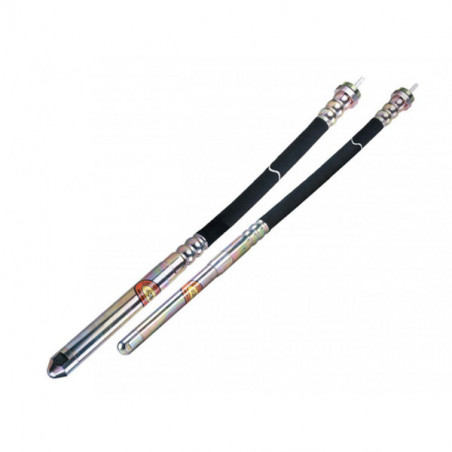 Hadica k vibrátoru AGP VRN1400 30x3020mm (M42)