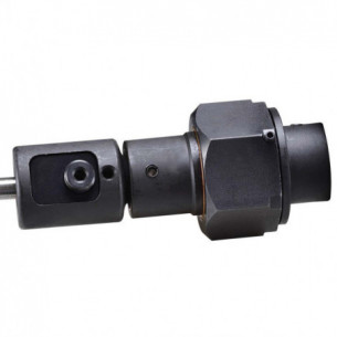 Bezpečnostná spojka (safety clutch) pre AGP T14