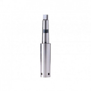 Frézovací tŕň MT3, 19mm (212mm) Weldon AGP