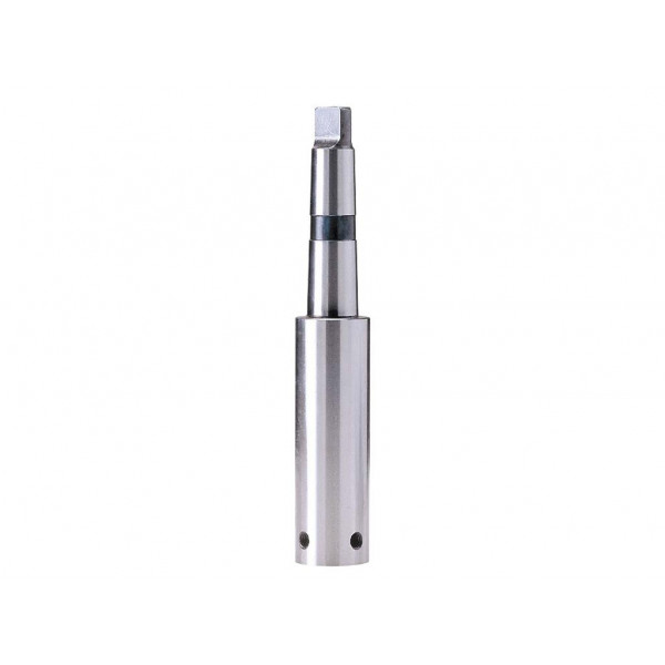 Frézovací tŕň MT3, 19mm (237mm) Weldon AGP