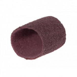 Brúsna rolka, rouno, 100x294mm (AGP DP100)