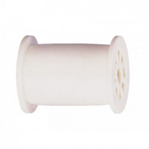 Valec pre brúsne pásy 65x100x19,1mm (AGP DP100)