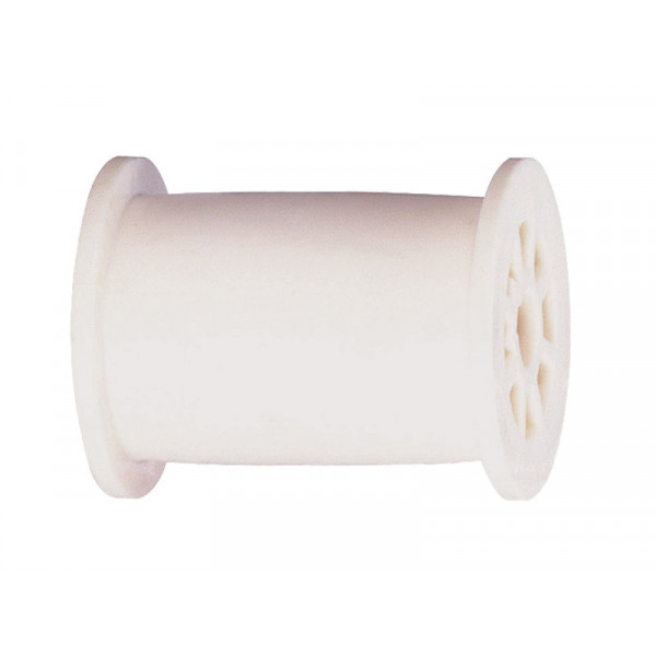 Valec pre brúsne pásy 65x100x19,1mm (AGP DP100)