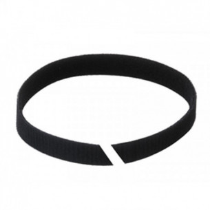 Hnací remeň na suchý zips pre nespojené pásy 30x700mm (AGP DP100)