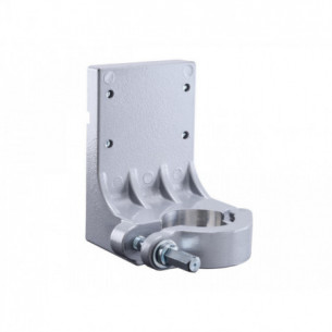 Upínacia konzola D60 pre jadrové vŕtačky AGP