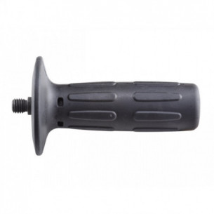 Rukoväť pre jadrové vŕtačky antivibračná (M12xP1.75) AGP... 2