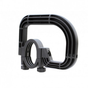 Rukoväť pre brúsku AGP GS9FE