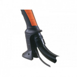 Kryt hadice pre brúsky AGP GS9FE a GS9FSE