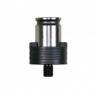 Nástavec pre skľučovadlo pre TP2000 31mm, 1/2" AGP