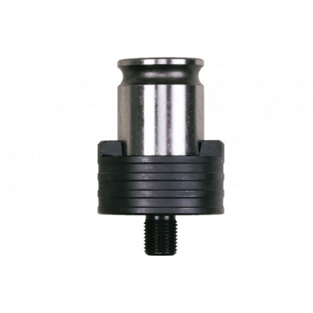 Nástavec pre skľučovadlo pre TP2000 31mm, 1/2" AGP