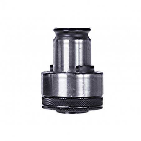 Upínacie klieštiny závitové (držiak závitníka) pre M8-DIN376 Ø6mm (veľké) AGP