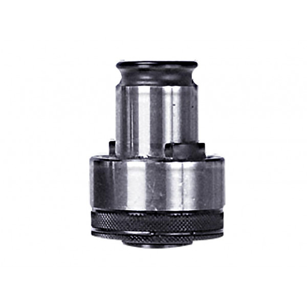 Upínacie klieštiny závitové (držiak závitníka) pre M22 / M24-DIN376 Ø18mm (veľké) AGP