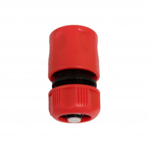 Rýchlospojka pre prívod vody 1/2" AGP