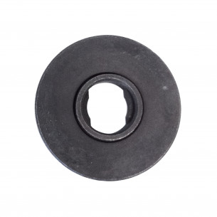 Vnútorná príruba 30mm pre AGP CS200, CS230N 2