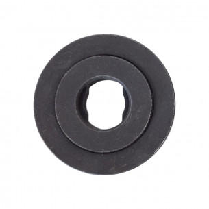 Vnútorná príruba 30mm pre AGP CS200, CS230N