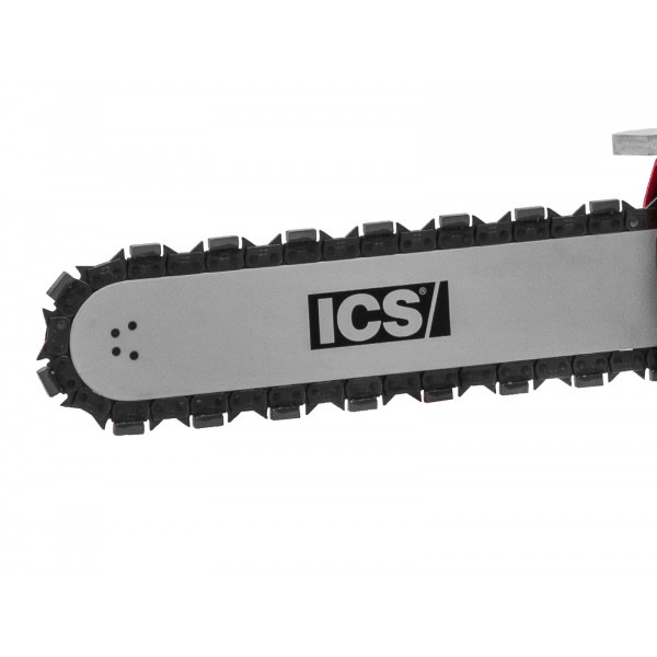 Vodiaca lišta na reťaze Force3 pre pílu AGP CS11