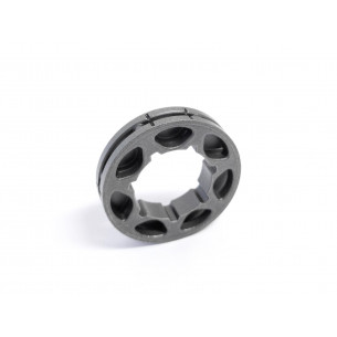 Prstienok do reťazového kolesa Force 3 3/8-7 pre pílu AGP CS11 2