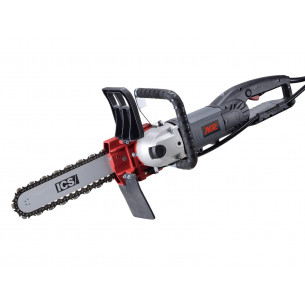 Elektrická reťazová píla na betón AGP CS11